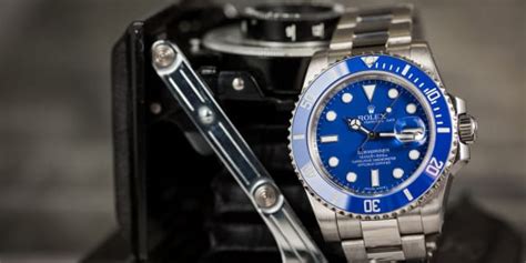 mens rolex tradesy|bob's rolex trade in.